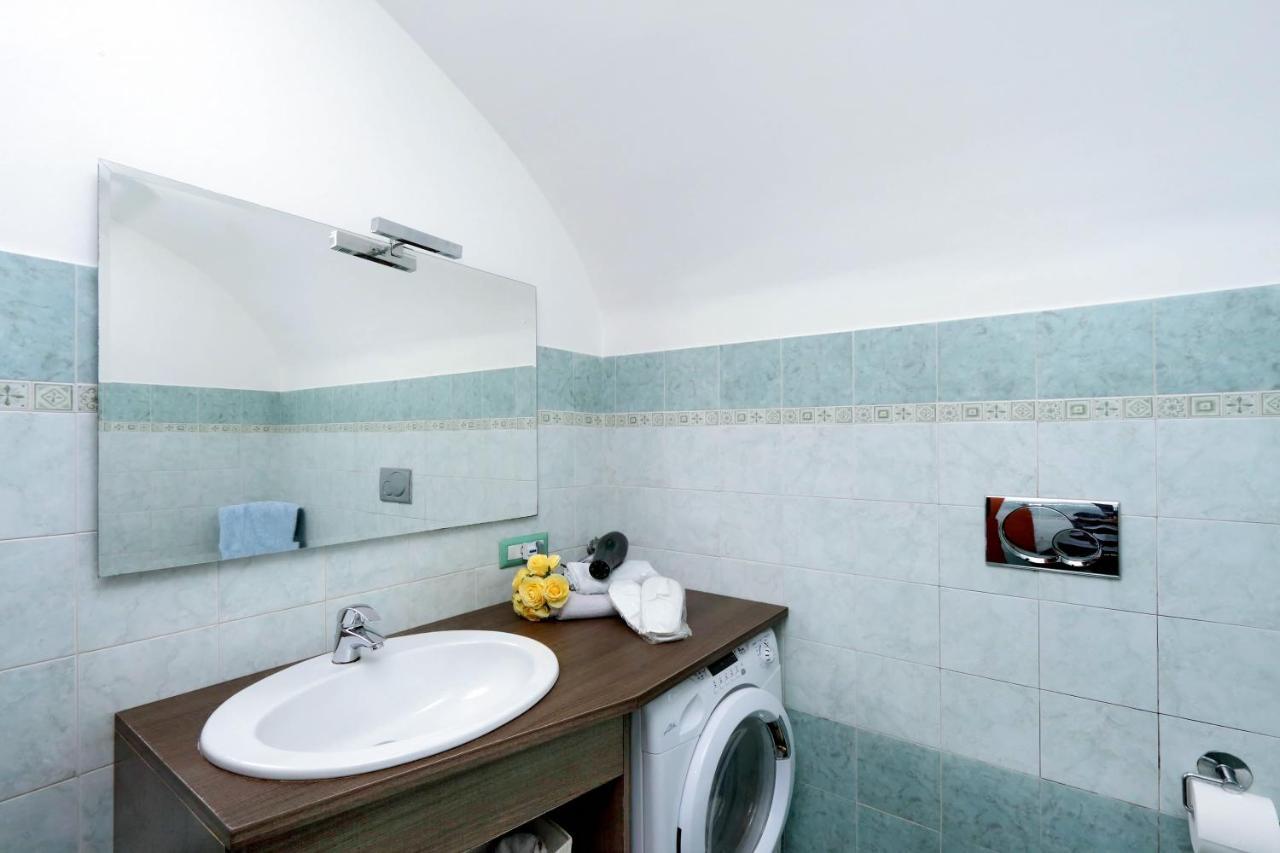Gallery Apartamento Roma