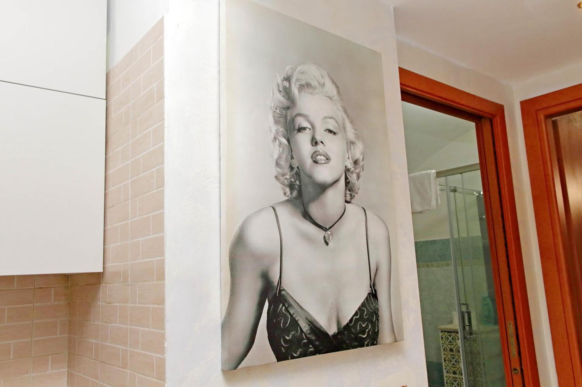 Apartamento Gallery *