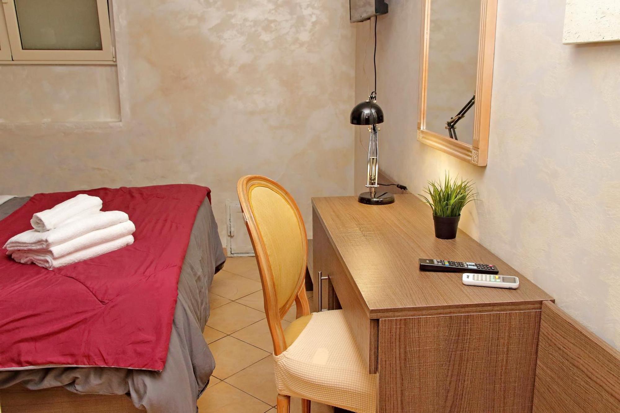 Gallery Apartamento
