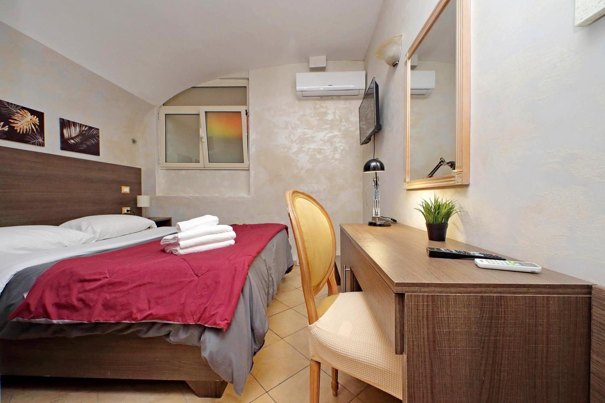 Apartamento Gallery *