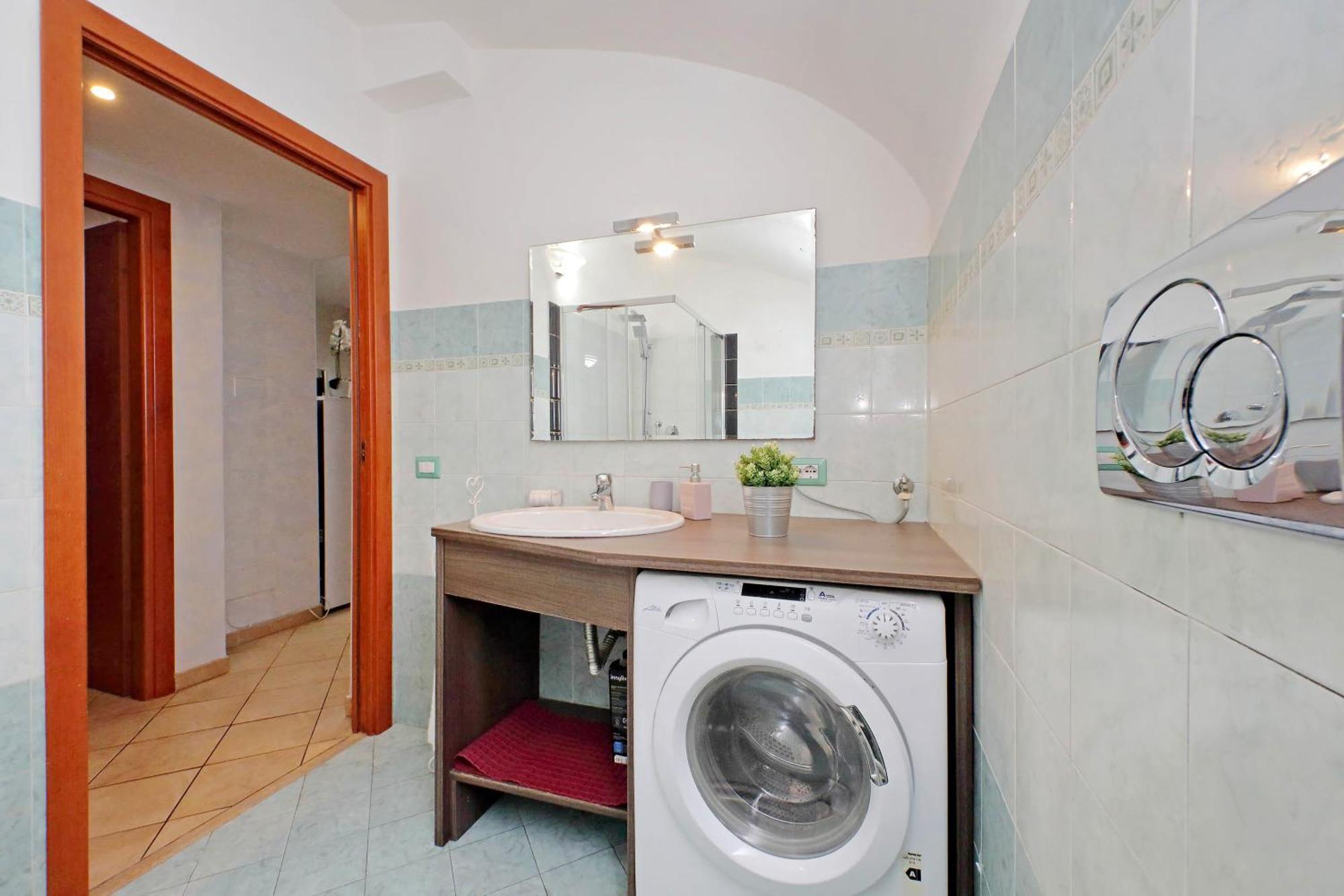 Gallery Apartamento