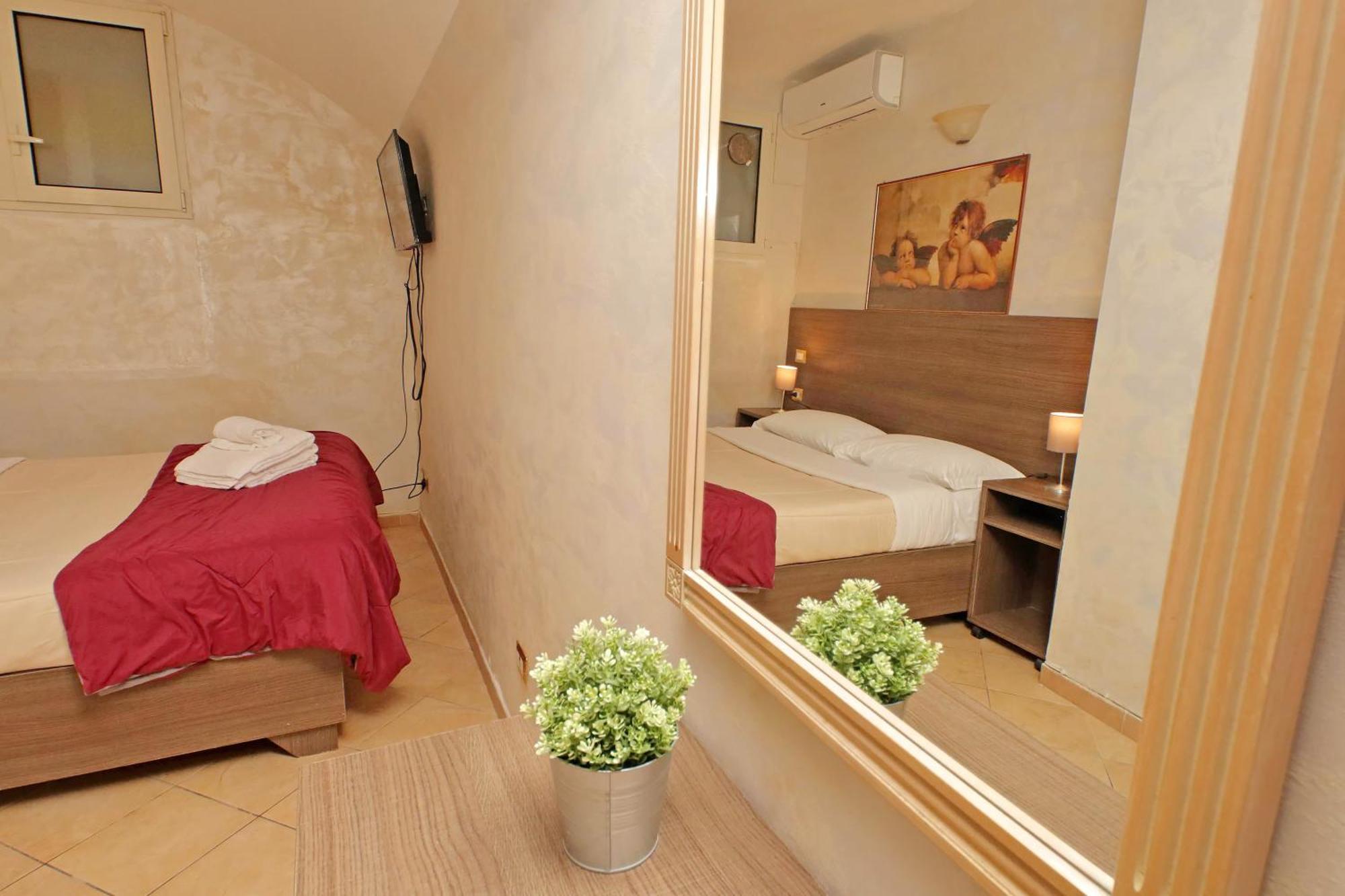Apartamento Gallery *