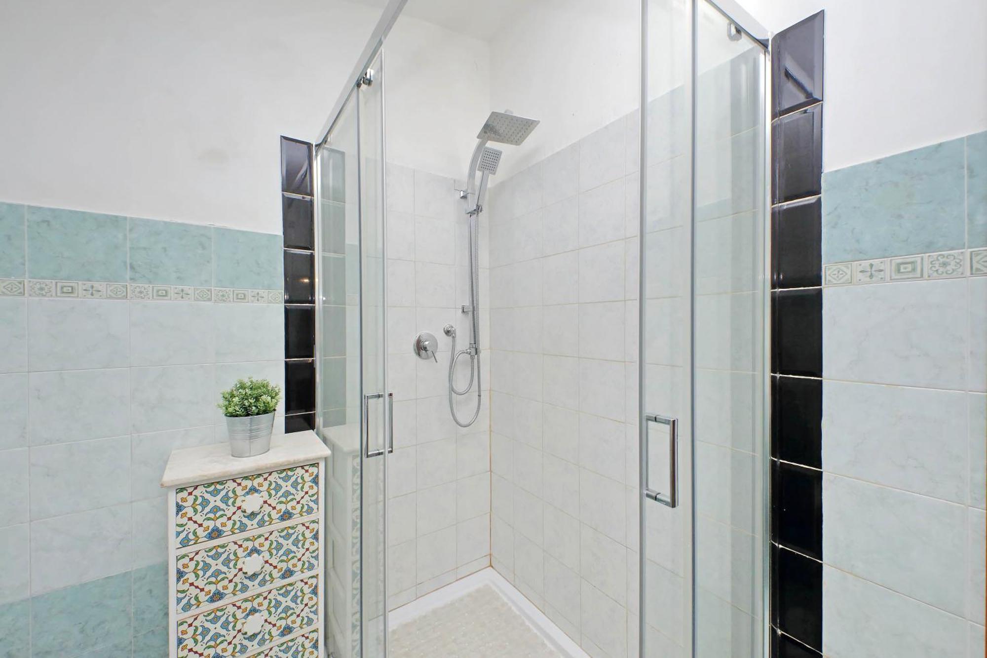 Gallery Apartamento *