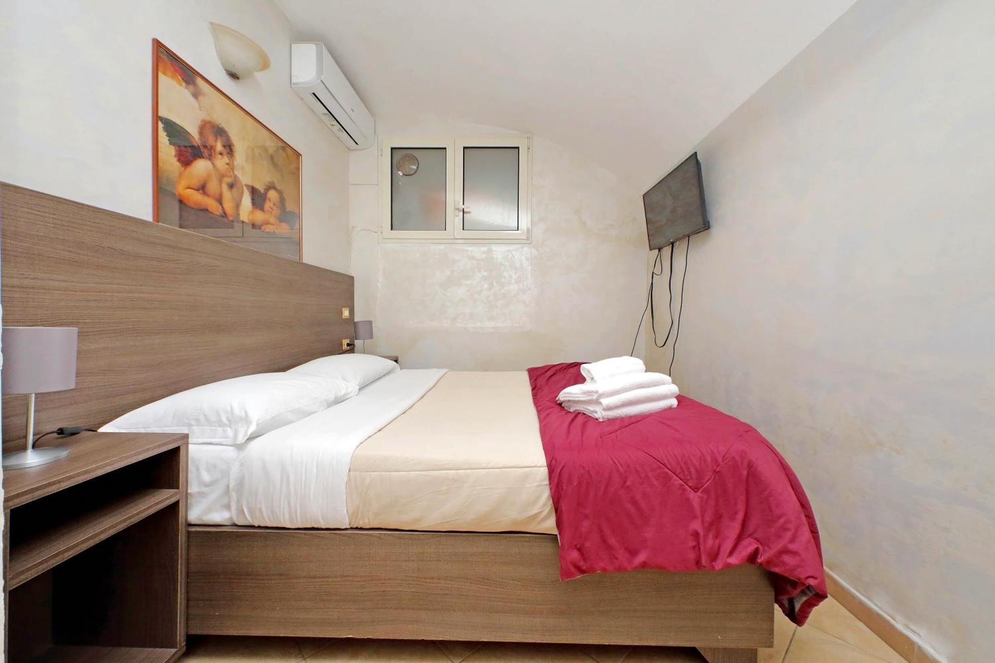 Apartamento Gallery
