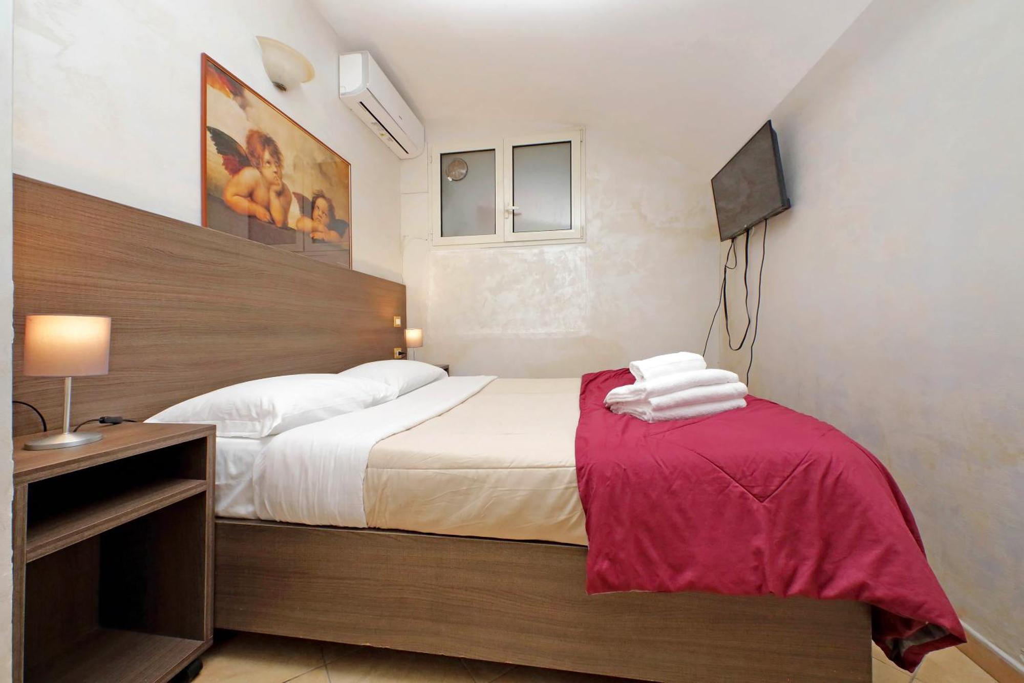 Gallery Apartamento