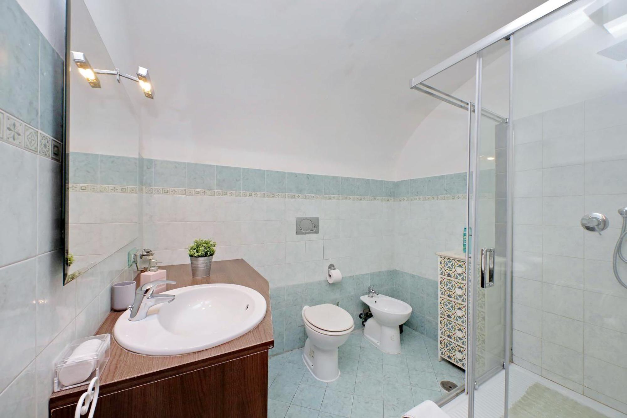 Gallery Apartamento *