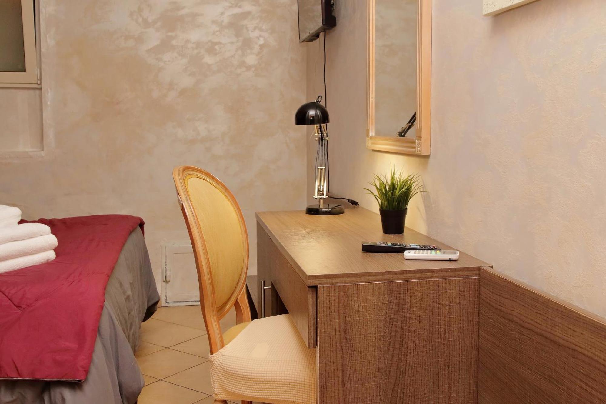Apartamento Gallery