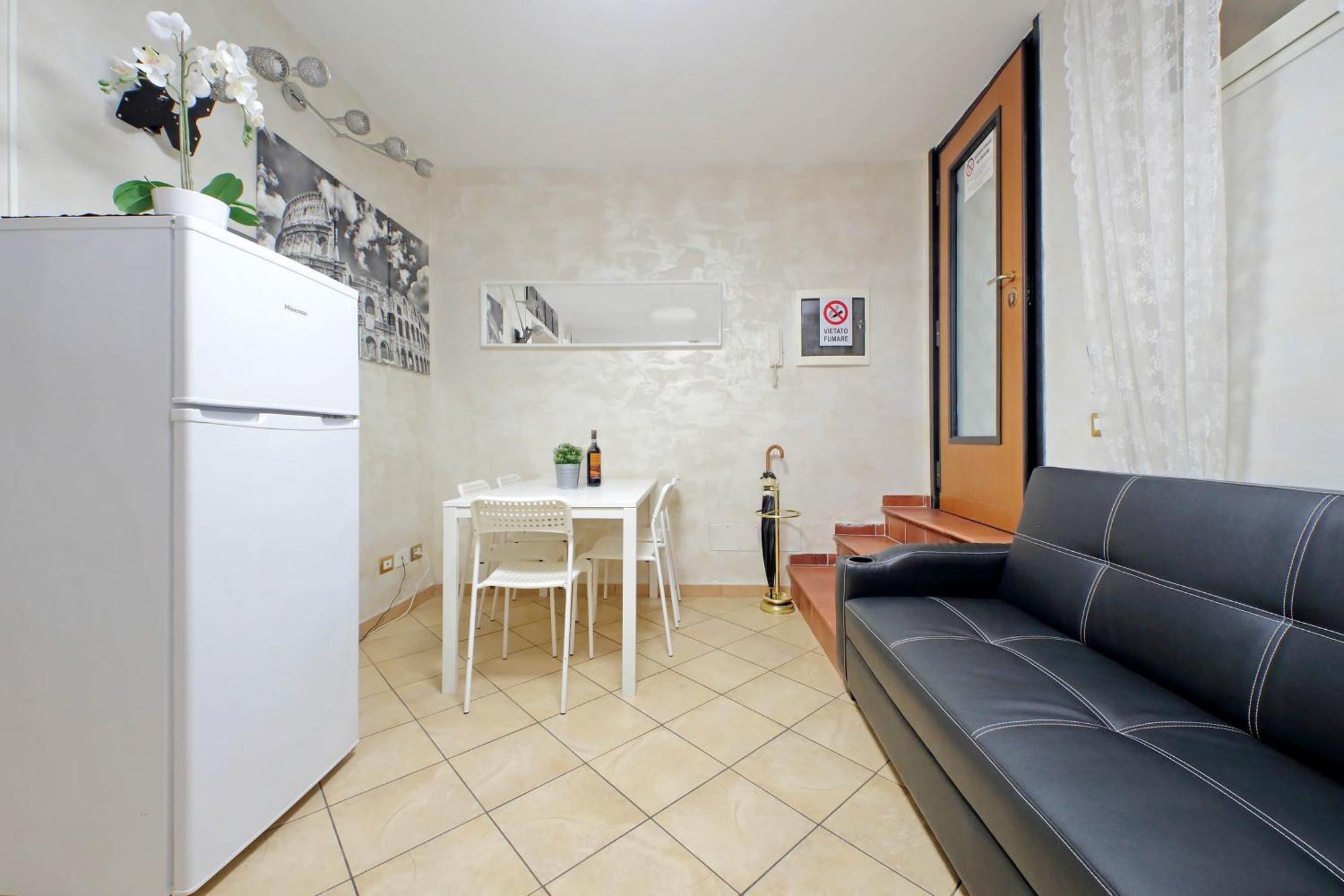 Apartamento Gallery