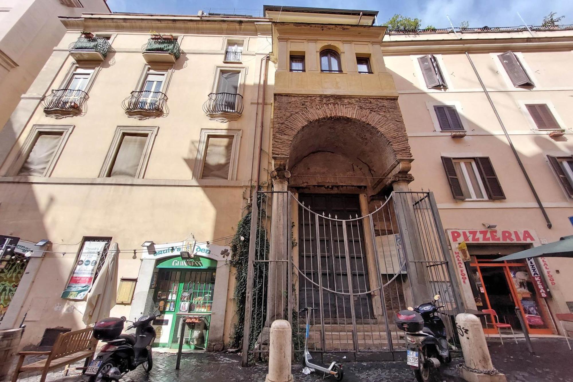 Apartamento Gallery